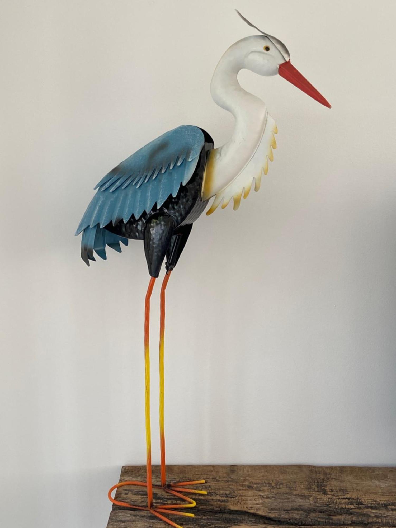 L'Aigrette Bleue Apartment Frontignan Exterior foto
